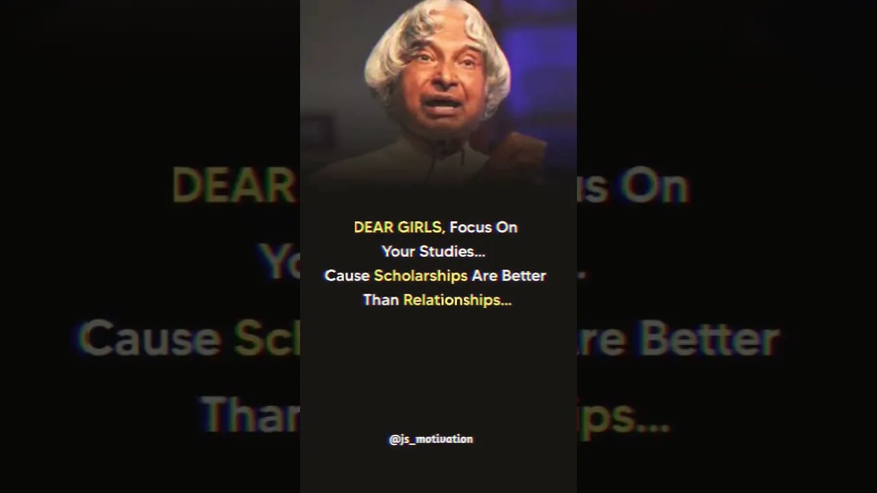 advice