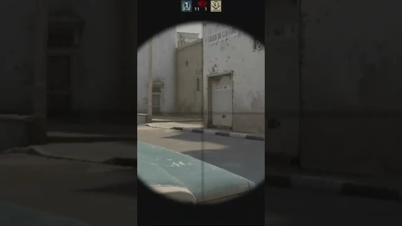 💪Good reaction🤜