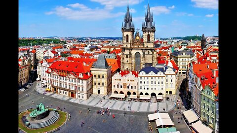어메이징 동유럽, 유희민, 체코, 동화, 해외여행, 개인중심주의, 심리학자, 구시가지, 프라하광장,밤베르크,독일, 변방, 문화적 충격, 배려심, 포용심, 소통하는, 리더십, 성장기