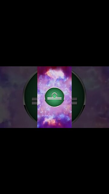 ♎ Zodiac Libra 2023 October 04 Short