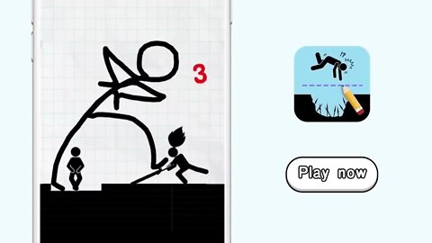 play now Draw 2 save #shorts #viral