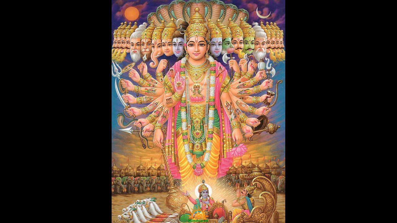 Brahmamokkate