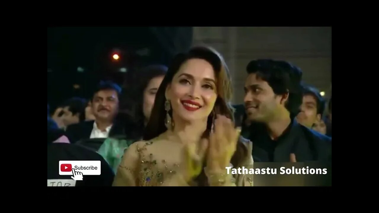 mere Rashke Qamar Illeana DCruz Dance