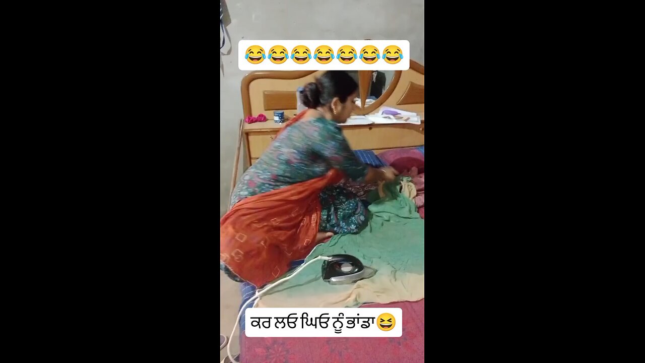 #india #trending #punjab #viral #pyaar #girl #bjp #yaar #aap #ਫਨੀ #ਕਮੇਡੀ #Funny #Comedy