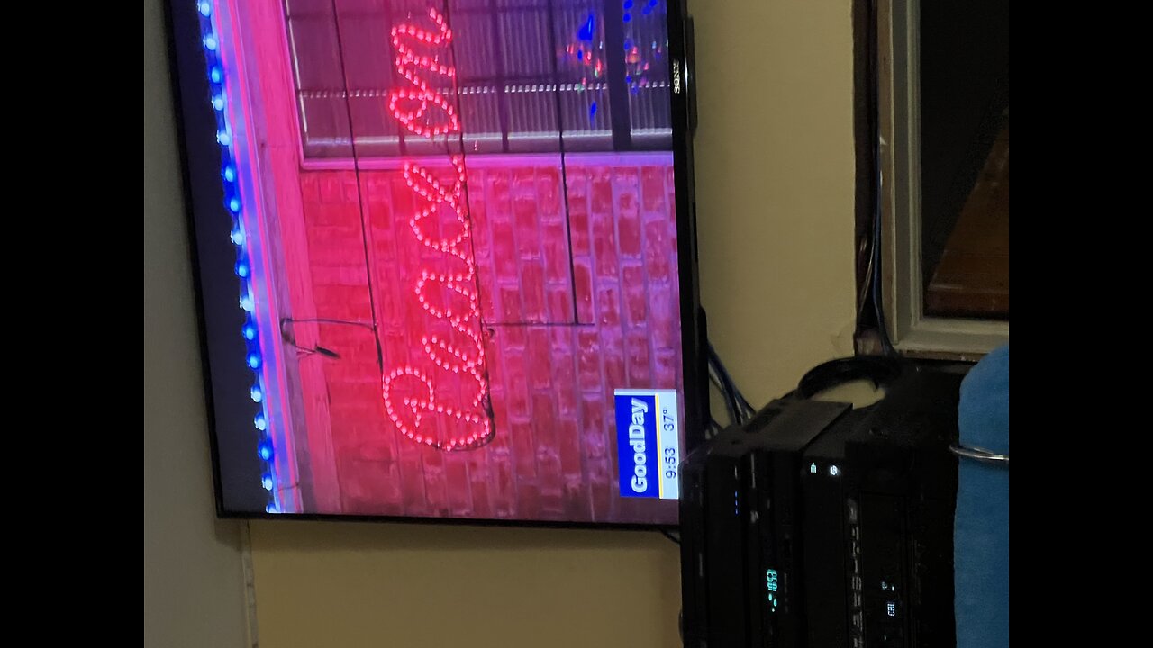 ❤️❤️❤️❤️❤️❤️❤️❤️❤️