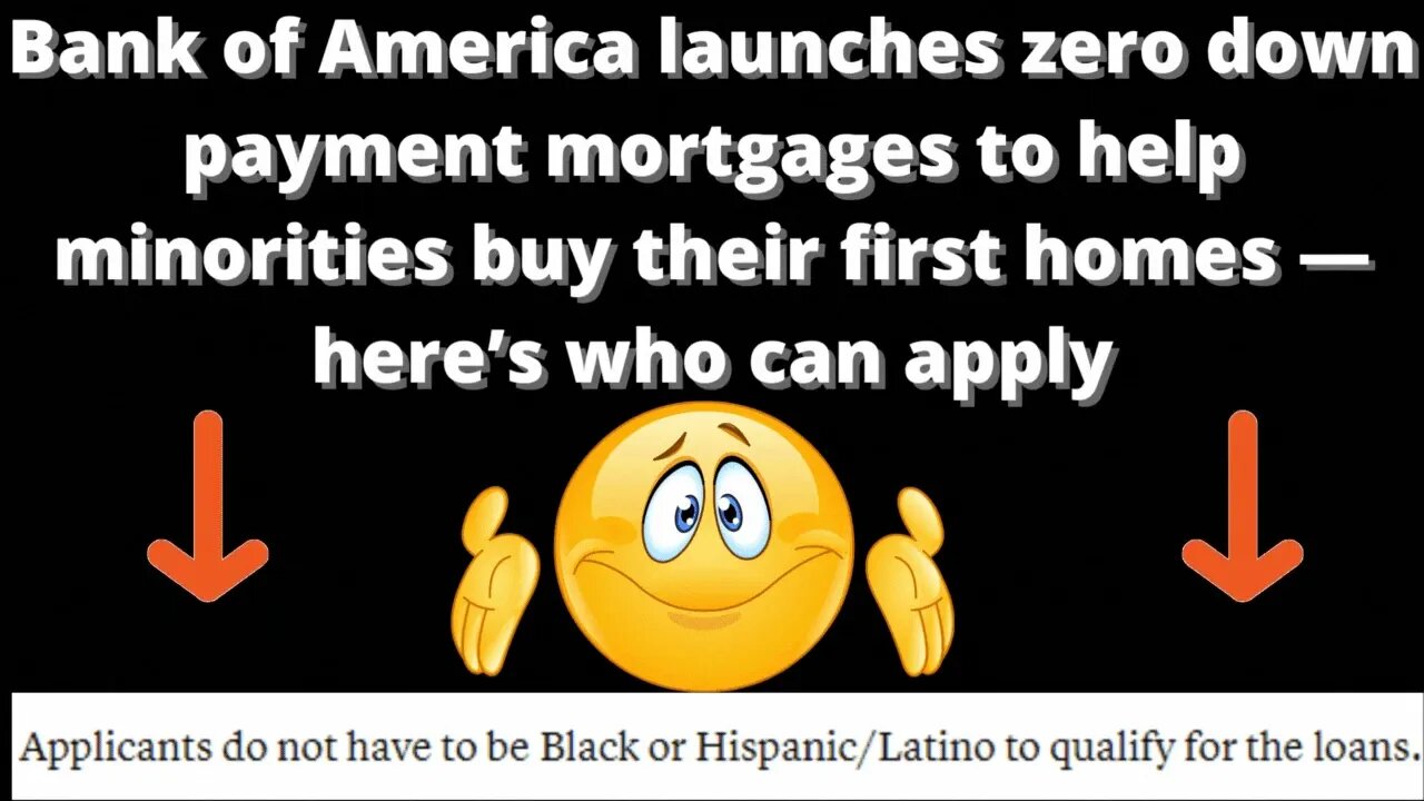 |NEWS| They Lie In Plain Sight