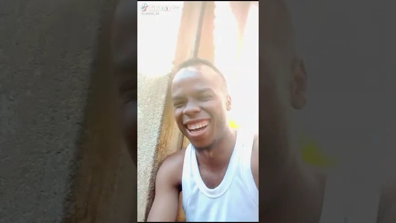 😂😂....,,,🤭
