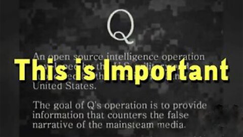 SGT Report BOMBSHELL March 10, 2023: Deep Deep State Exposed