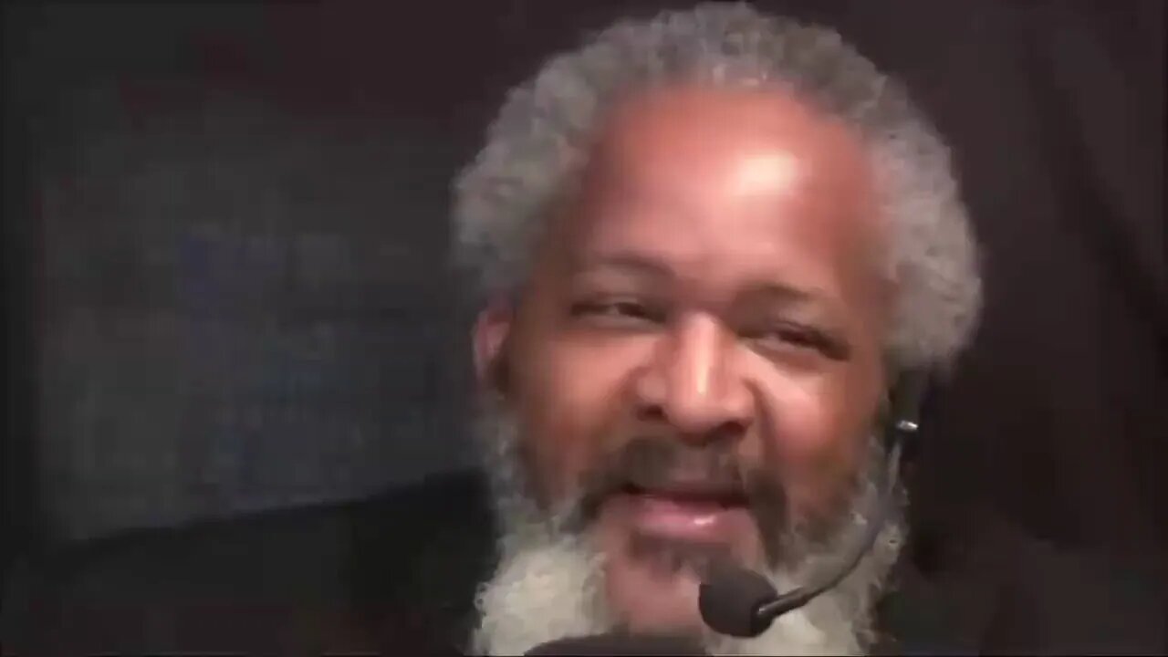 Standing Between the Living & Dead Memorial Prayer Devotional Service for Coronavirus Victims #278-2