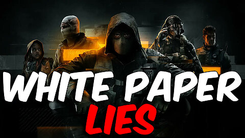 BOT Lobbies EVERYWHERE! Reverse Boosting & 2 Boxing In Black Ops 6