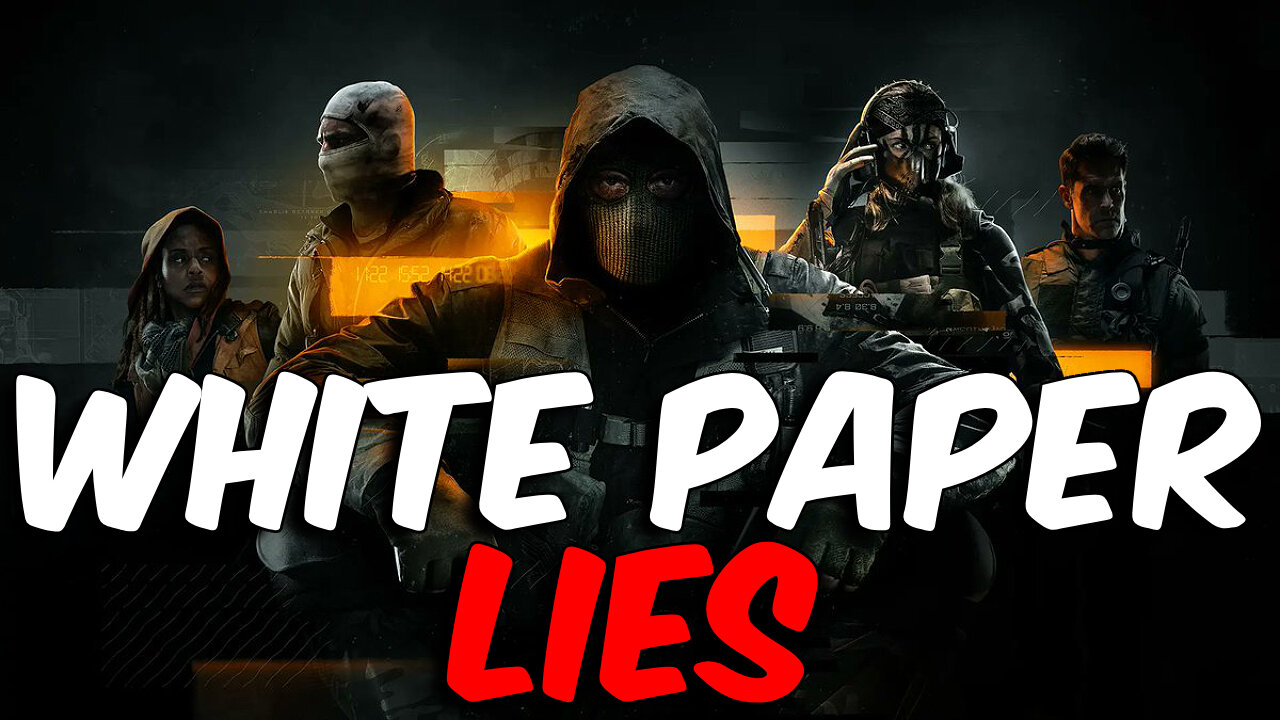 BOT Lobbies EVERYWHERE! Reverse Boosting & 2 Boxing In Black Ops 6