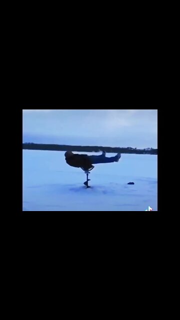 This seems fun. 😂😂 #shorts