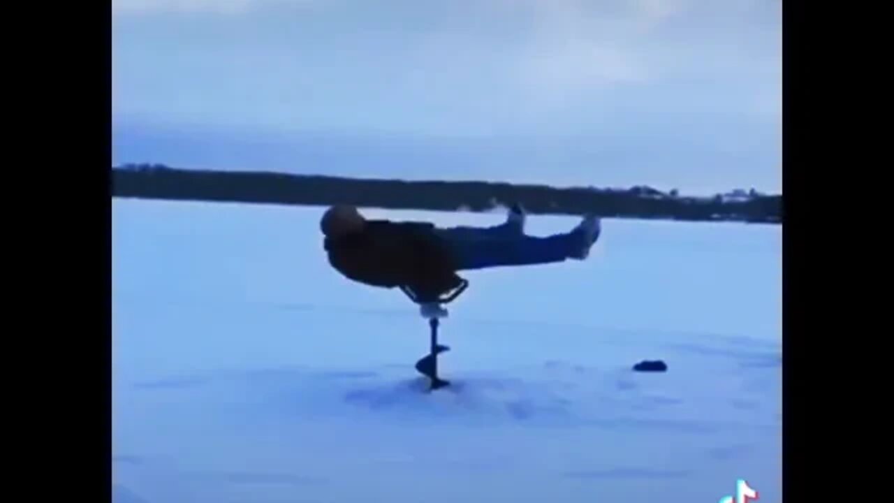 This seems fun. 😂😂 #shorts