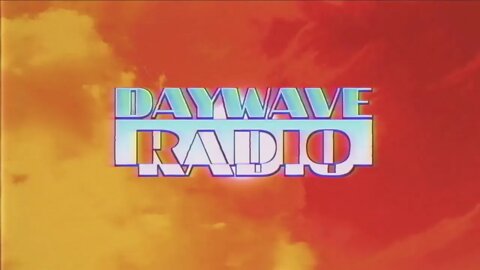 Episode 633: Rawer Time
