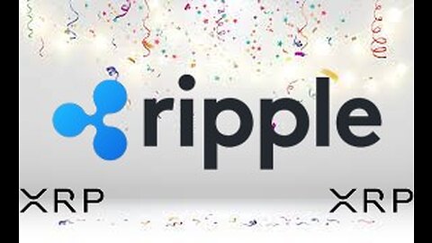 Ripple will Win! XRP to $10? $10,000,000?