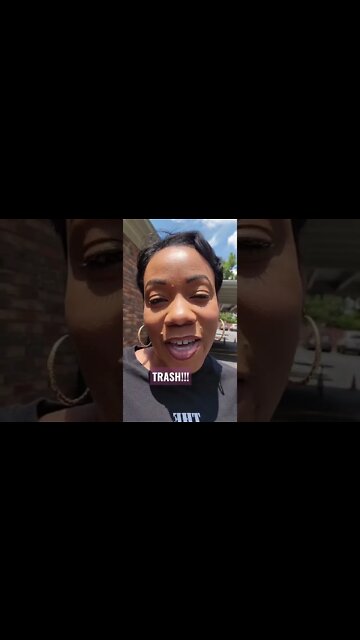 Sanctification is kind of like this...#Christianlife #shorts #PutonChrist