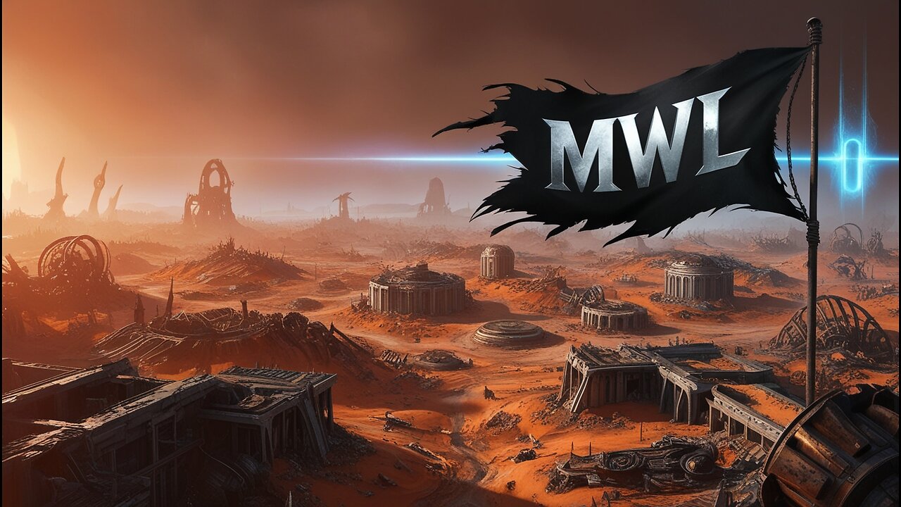 Miolhr Wrestling League Battleground Week 18