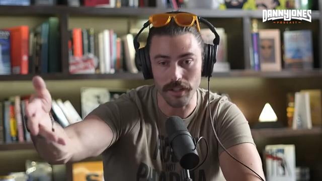 This brother is not wrong. There is a satanic cult spreading all over the world.