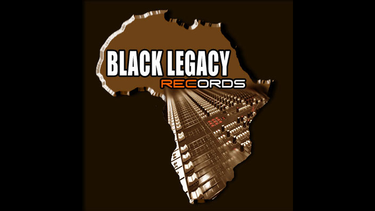 Is What We Call 🤙 BLACK 🖤 LEGACY In Reality, White ? 🐻❄️ #SOULPower4Ever #CivilRightsMovement