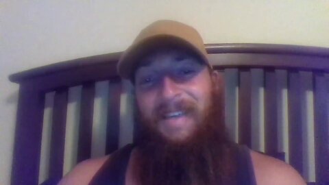 ***Retention & Psychic Abilities & No I'm Not Kidding***