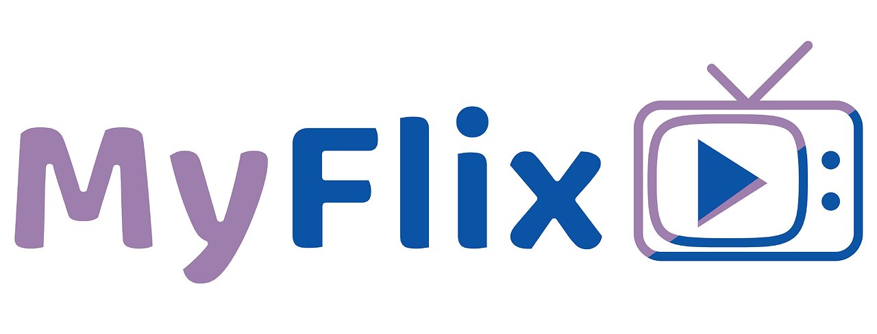 MyflixCira