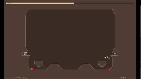 N++ - Temptation (S-A-12-02) - T++