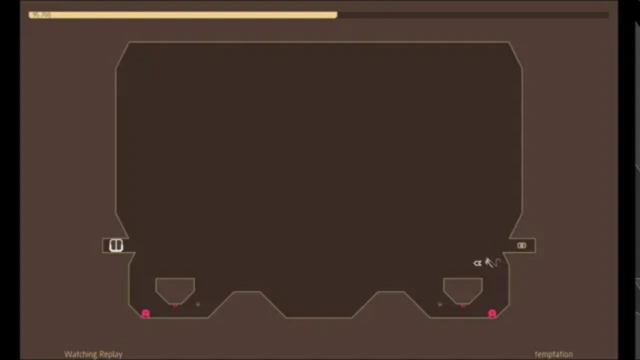 N++ - Temptation (S-A-12-02) - T++