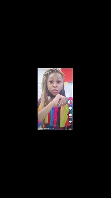 Child Exposes Himself During School Zoom and Angry Mother Reacts