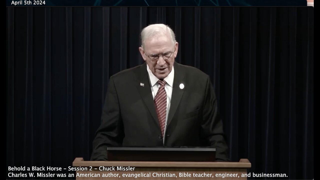 Gold | Federal Reserve - Chuck Missler - Federal Reserve | What Is the Federal Reserve (Chuck Missler Teaches)? How Fed Reserve Impacts Us? Lincolns & JFK's Death? Money, Rothschilds & Karl Marx + Fed Reserve Not Federal?