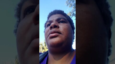 Video Journal Targeted Individuals 09/25/2021