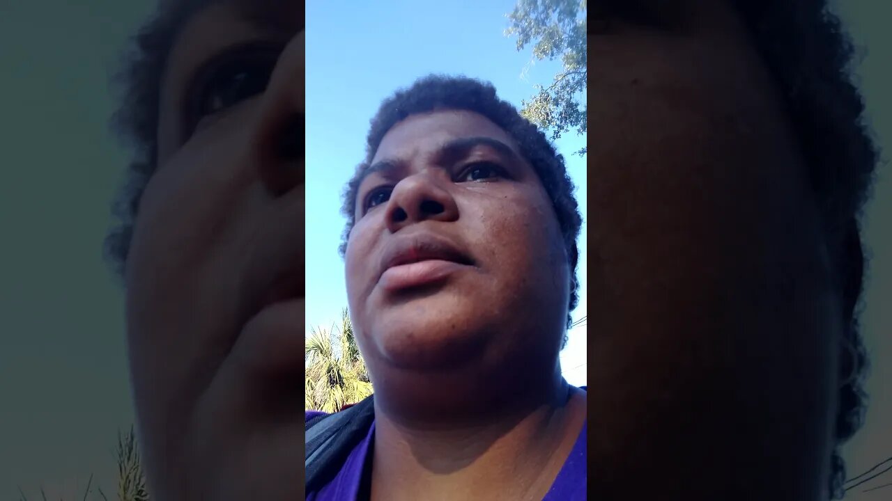 Video Journal Targeted Individuals 09/25/2021