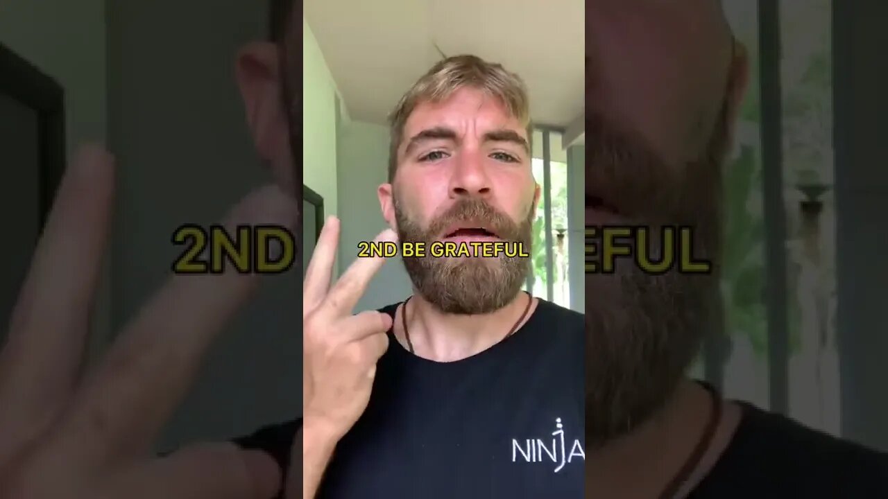 Achieve anything in life