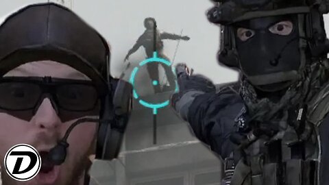 Battlefield 4 the Boi's