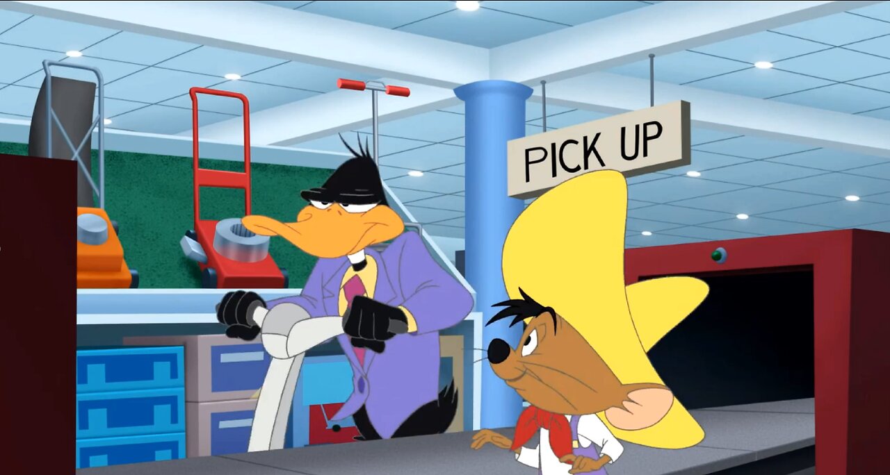 Liberals Pandering to Latinos