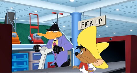 Liberals Pandering to Latinos