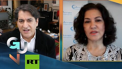 ARCHIVE: Are There 3 Million Uighurs in Detention Camps in Xinjiang, China?
