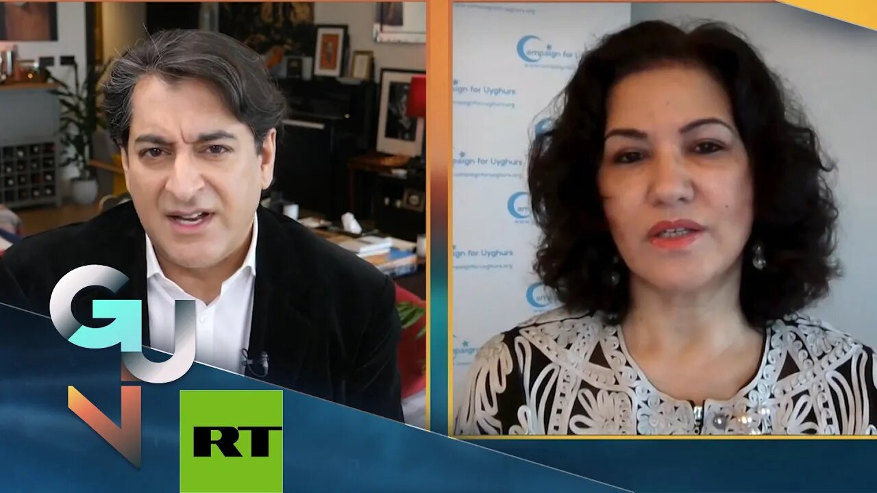 ARCHIVE: Are There 3 Million Uighurs in Detention Camps in Xinjiang, China?