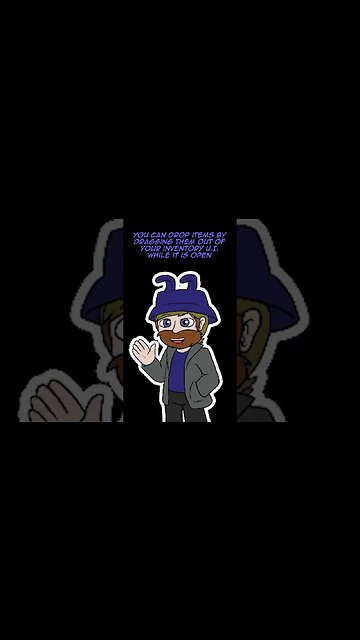 Trying to solve an issue and this happens #escapethebackrooms #funny