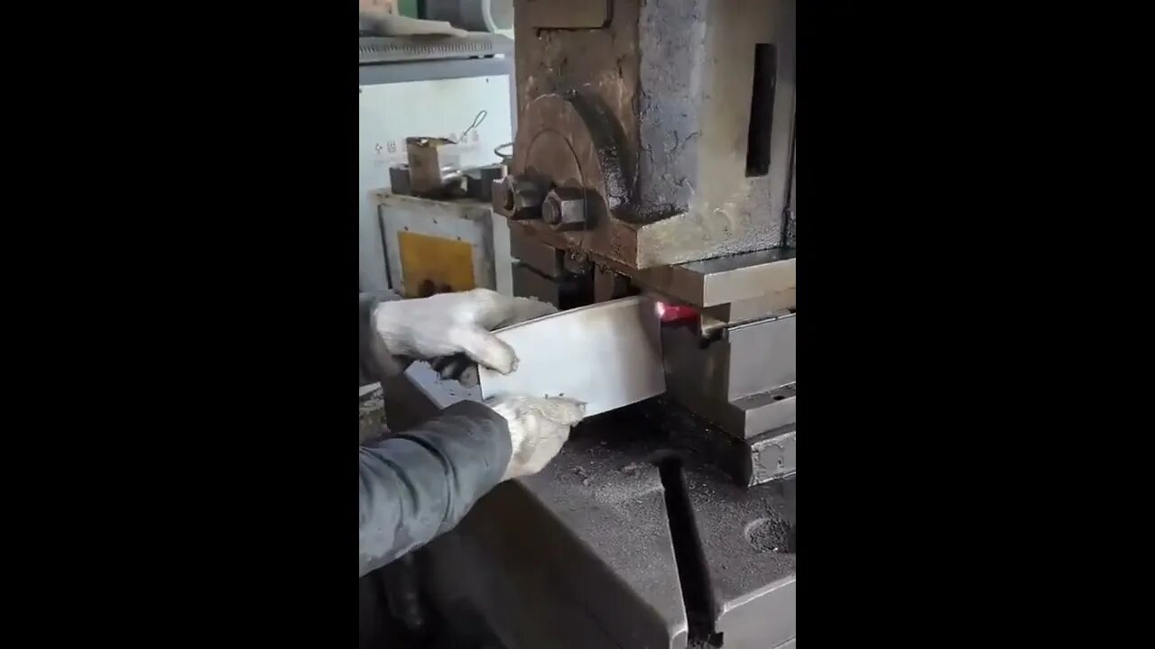 Viral and Trending Technology related Shorts #shorts #viral #Trending #youtube