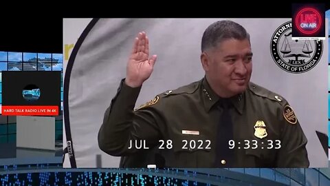 Border Patrol Chief has this to say about Biden's policies #Joebiden #illegalimmigration