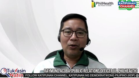 KONSULTA Program ng PhilHealth | Tuklasin Natin