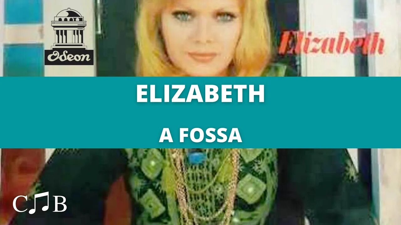Elizabeth - A Fossa