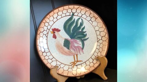 Dumpster or No Dumpster | Morning Blend