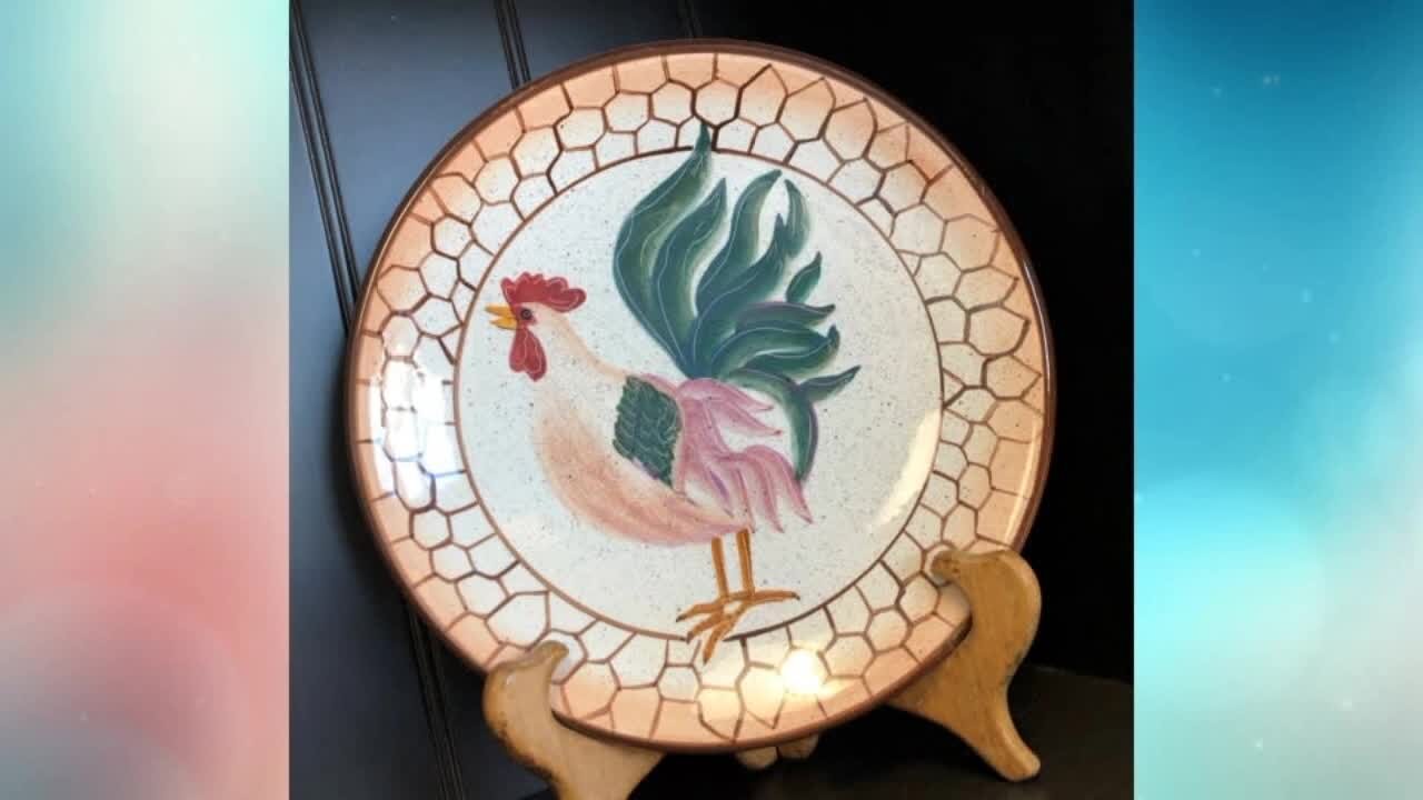 Dumpster or No Dumpster | Morning Blend