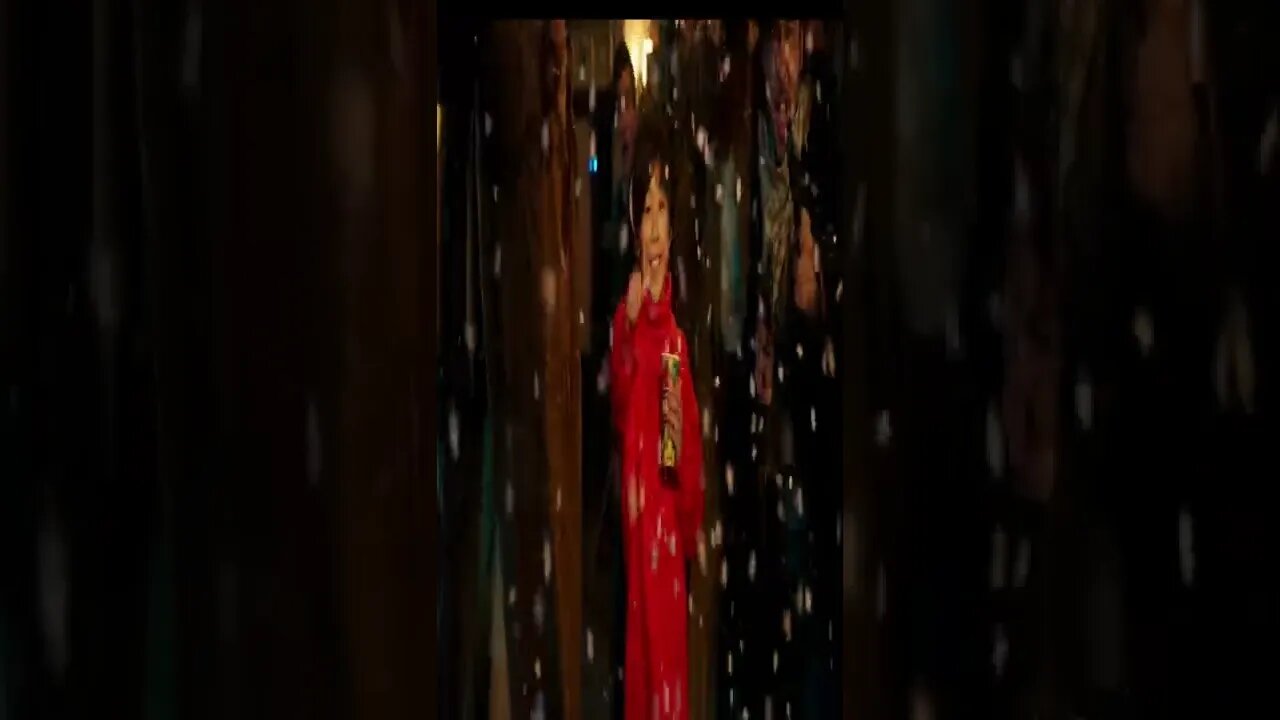 Это я сьябываю после того как дал плохой совет #shorts