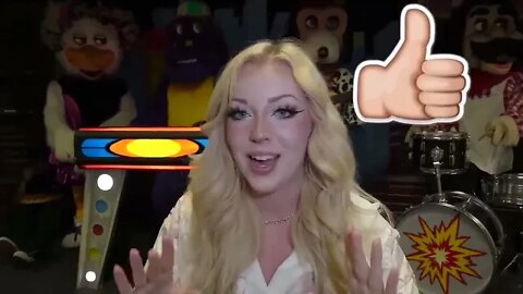 DO NOT STAY OVERNIGHT AT THE MOST HAUNTED CHUCK E CHEESE SCARY *Rescheduled*