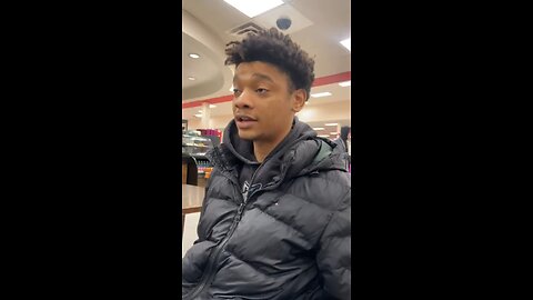Caption this!🤷🏾‍♂️