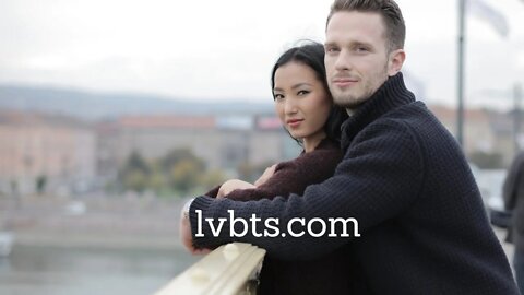 How to Tell a Woman You Love Her