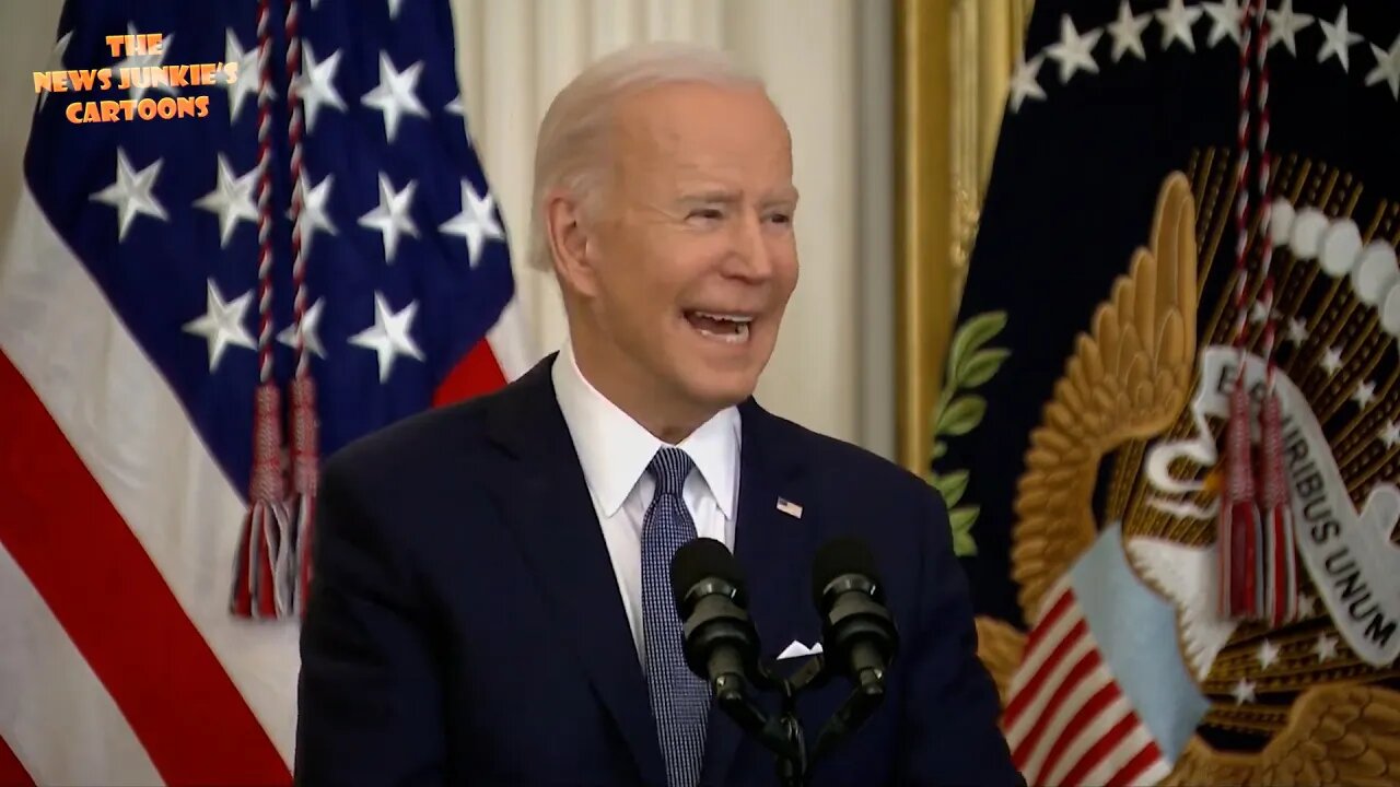 Biden accuses Republicans of trying to "keep the black vote... from even counting."