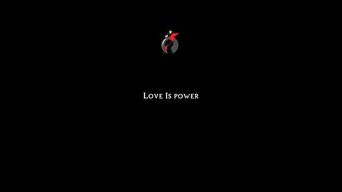 Love Is Power #dayodman #motivation #powerful #loving #eeyayyahh